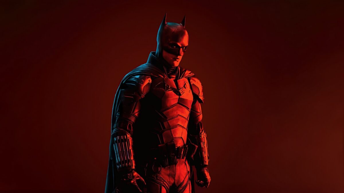 The Batman: Warner Bros. sospende uscita Russa dopo l’invasione dell’Ucraina