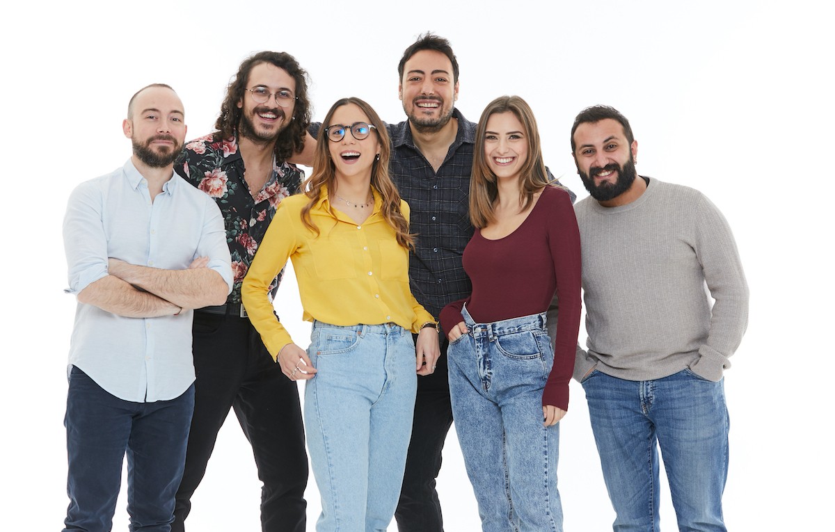 Eurovision Song Contest 2022, la Rai convoca i The Jackal (anche qui)