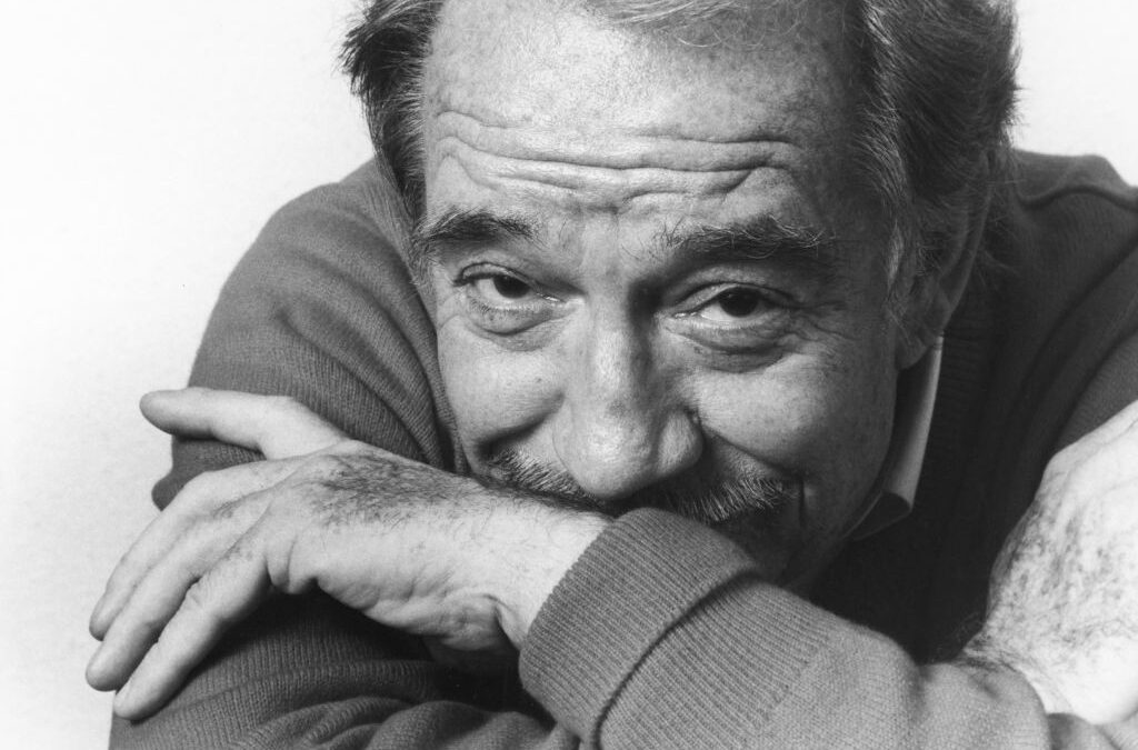100 anni di Ugo Tognazzi: gli omaggi tv, da Rai a La7