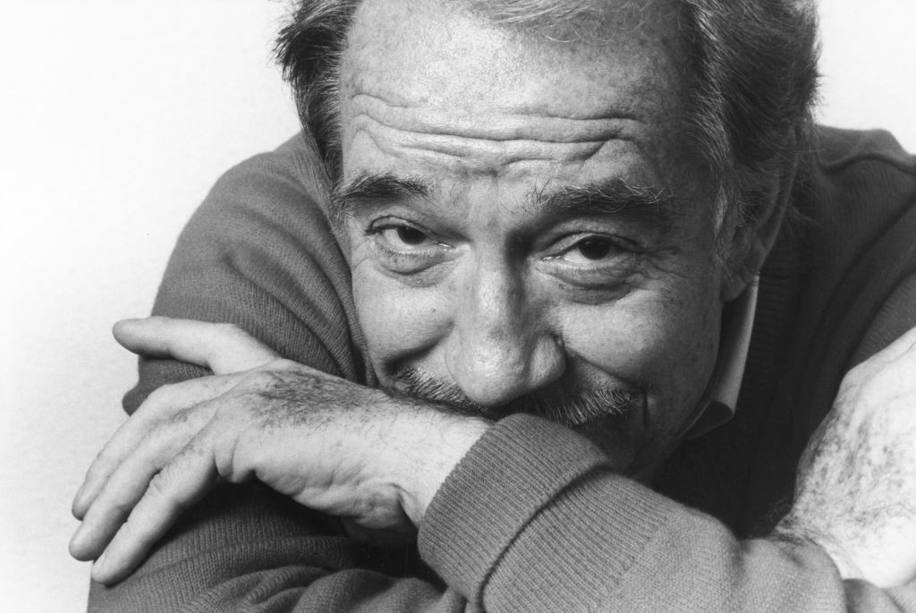 100 anni di Ugo Tognazzi: gli omaggi tv, da Rai a La7