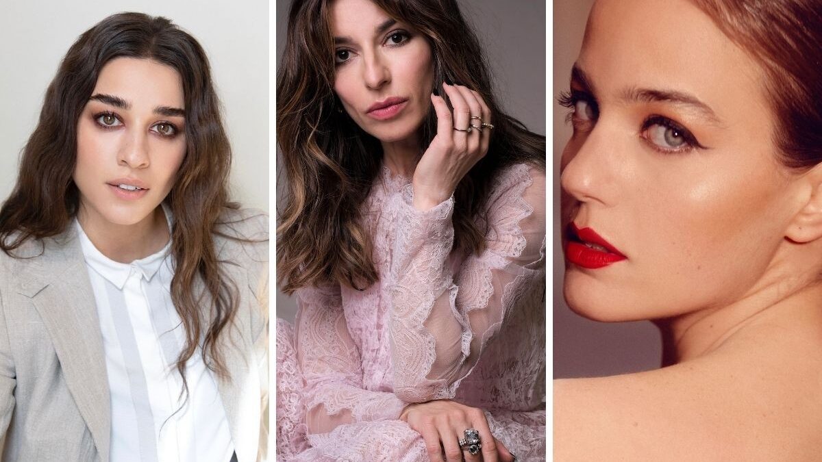 The White Lotus 2 di HBO arriva in Sicilia, nel cast Sabrina Impacciatore e due attrici di Doc