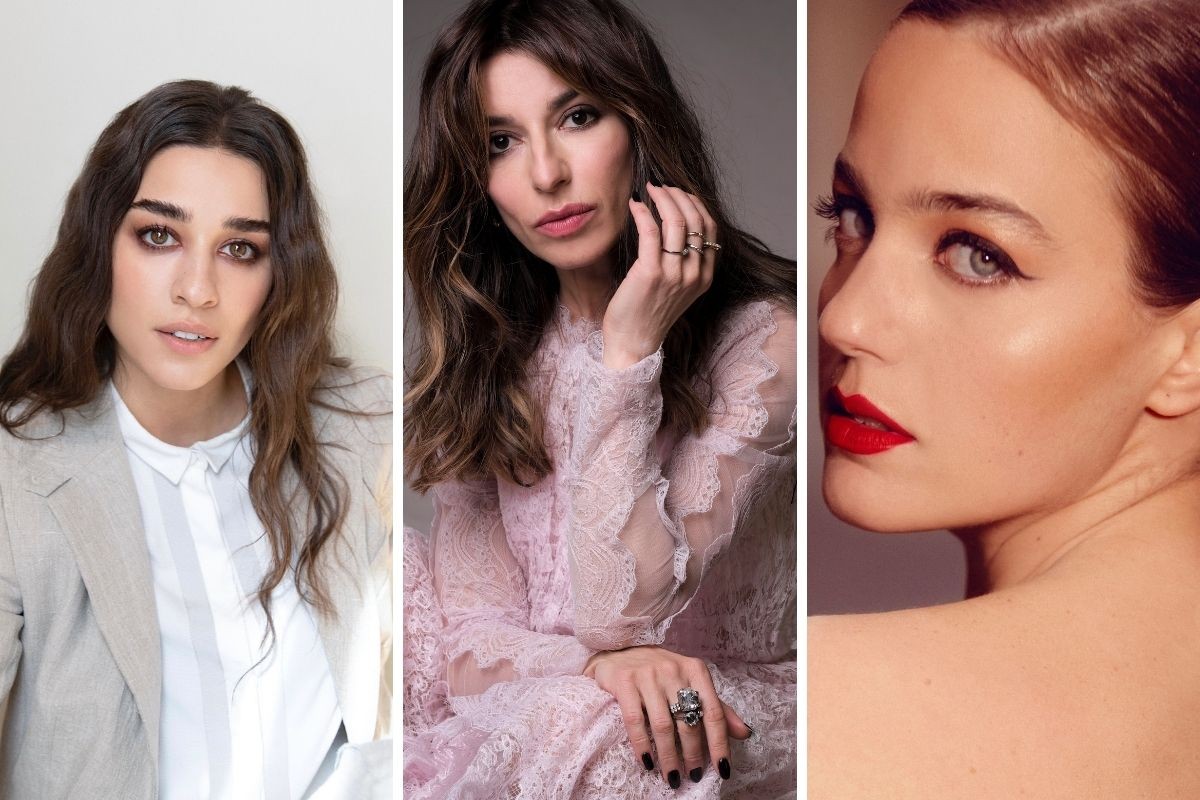 The White Lotus 2 di HBO arriva in Sicilia, nel cast Sabrina Impacciatore e due attrici di Doc