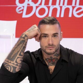 Uomini e Donne