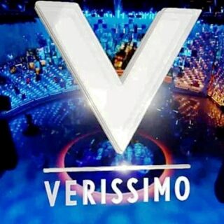 Verissimo