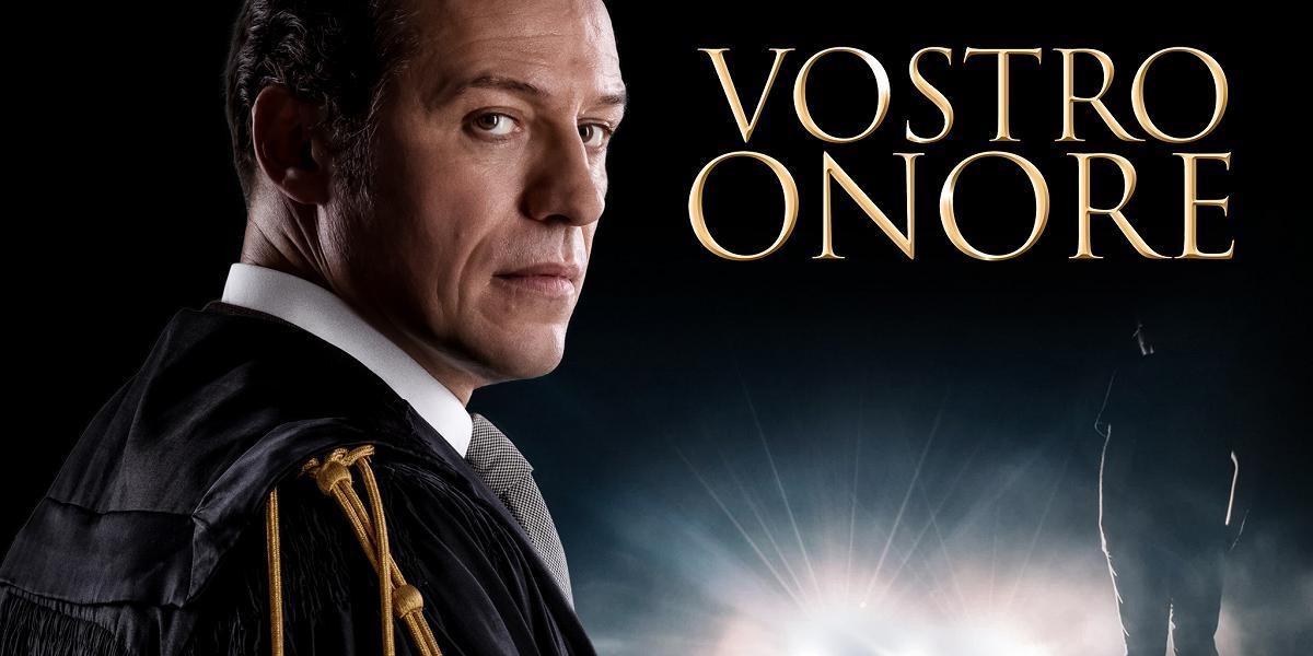 Vostro Onore 2 si farà? Cosa sappiamo su cast, trama ed uscita della seconda stagione