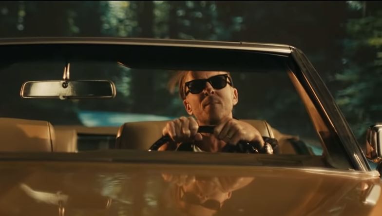 West Coast, OneRepublic: ascolta la canzone (testo, traduzione e video ufficiale)