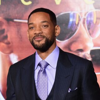 Will Smith e Michael B. Jordan collaborano per Io Sono Leggenda 2