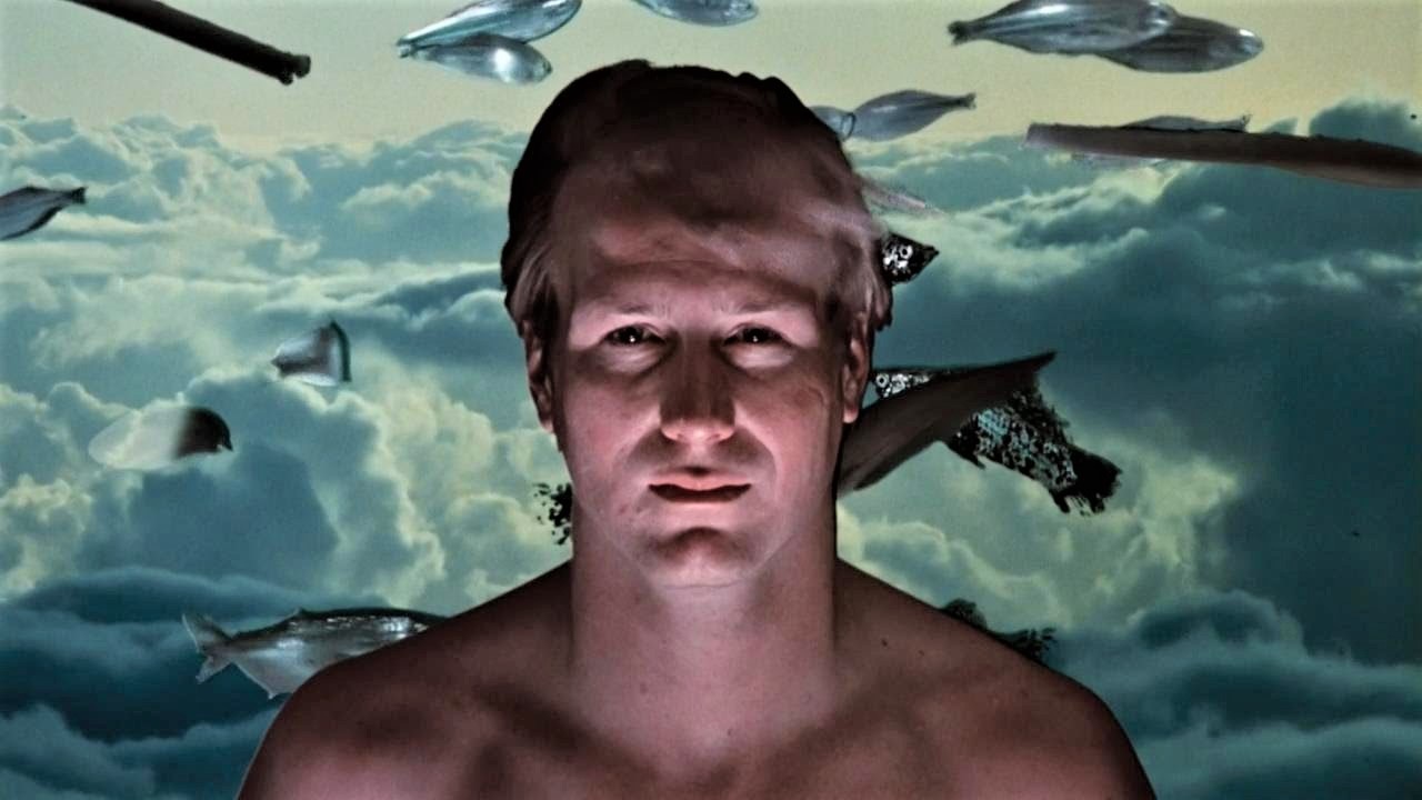 William Hurt: 15 film, citazioni e curiosità sull’attore premio Oscar