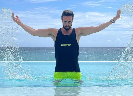 Soleil Sorge defollowa Alex Belli, Jessica e Clarissa Selassié: la reazione degli ex gieffini (video)