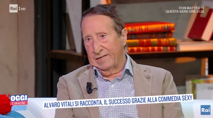 Grande Fratello Vip 7, c’è già un primo concorrente?