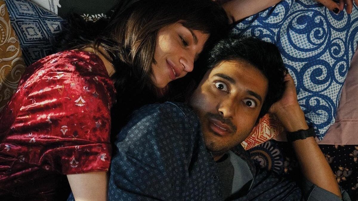 Bangla – La serie arriva su Netflix: cast, trama episodi e dove vedere il sequel del film di Phaim Bhuiyan