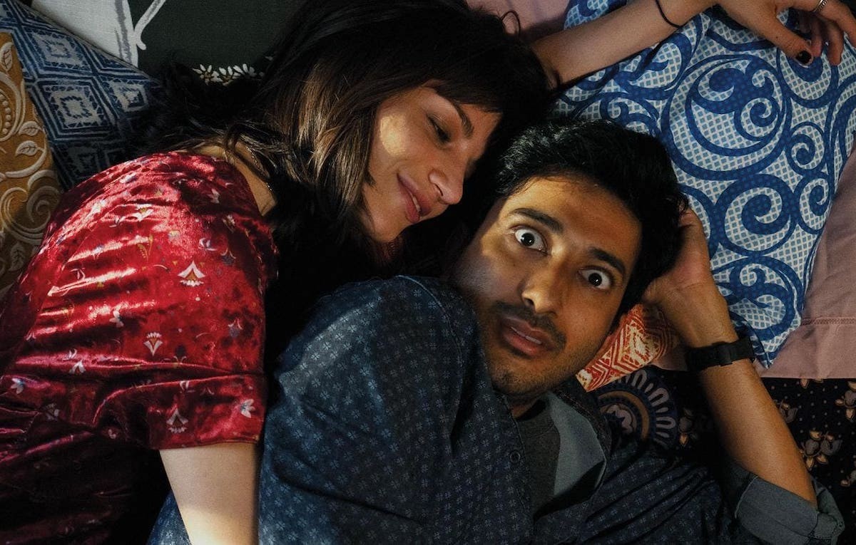 Bangla – La serie arriva su Netflix: cast, trama episodi e dove vedere il sequel del film di Phaim Bhuiyan