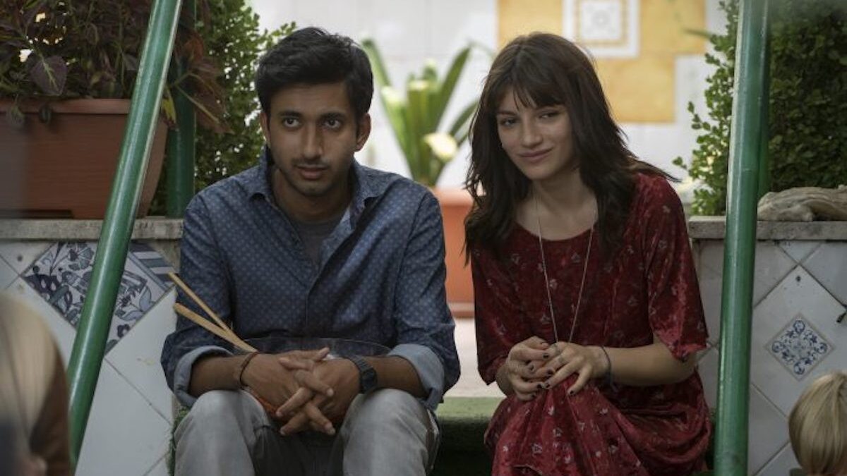 Bangla – La serie, storia delle seconde generazioni e di tutti gli italiani: la recensione