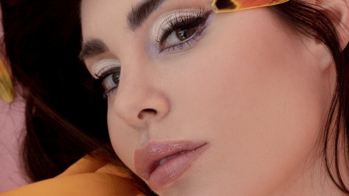 Bianca Atzei, Veronica è il nuovo album