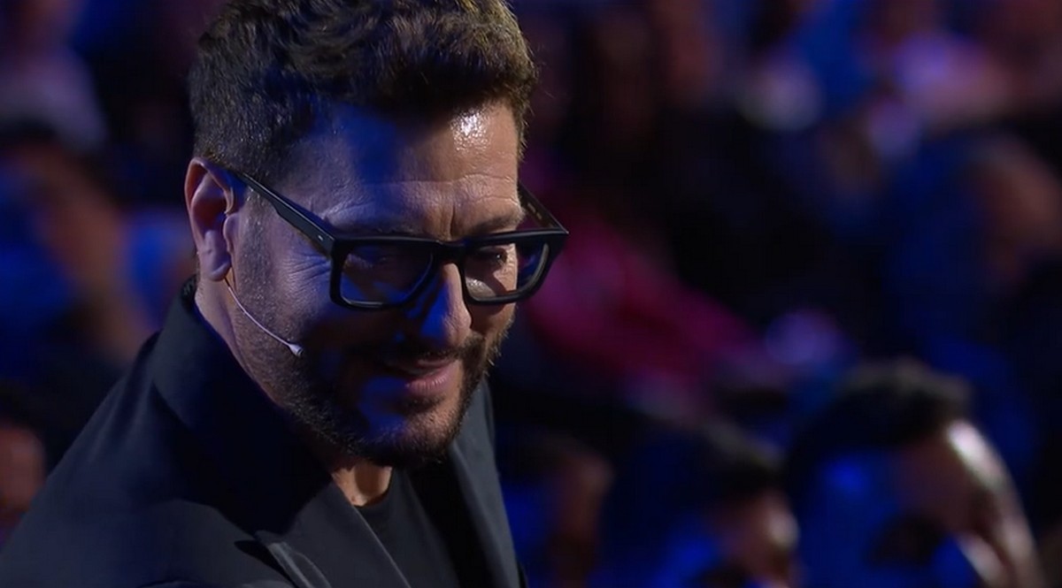 Big Show: tre ore di buonismo artefatto sono troppe anche per chi ha voglia di leggerezza