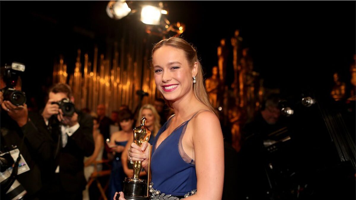 Brie Larson in Fast & Furious 10, Will Ferrell nel film live-action di Barbie