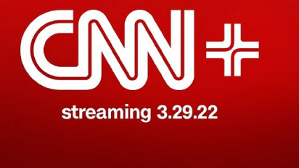 CNN + chiude dopo un mese dal lancio della piattaforma: pochissimi gli abbonati