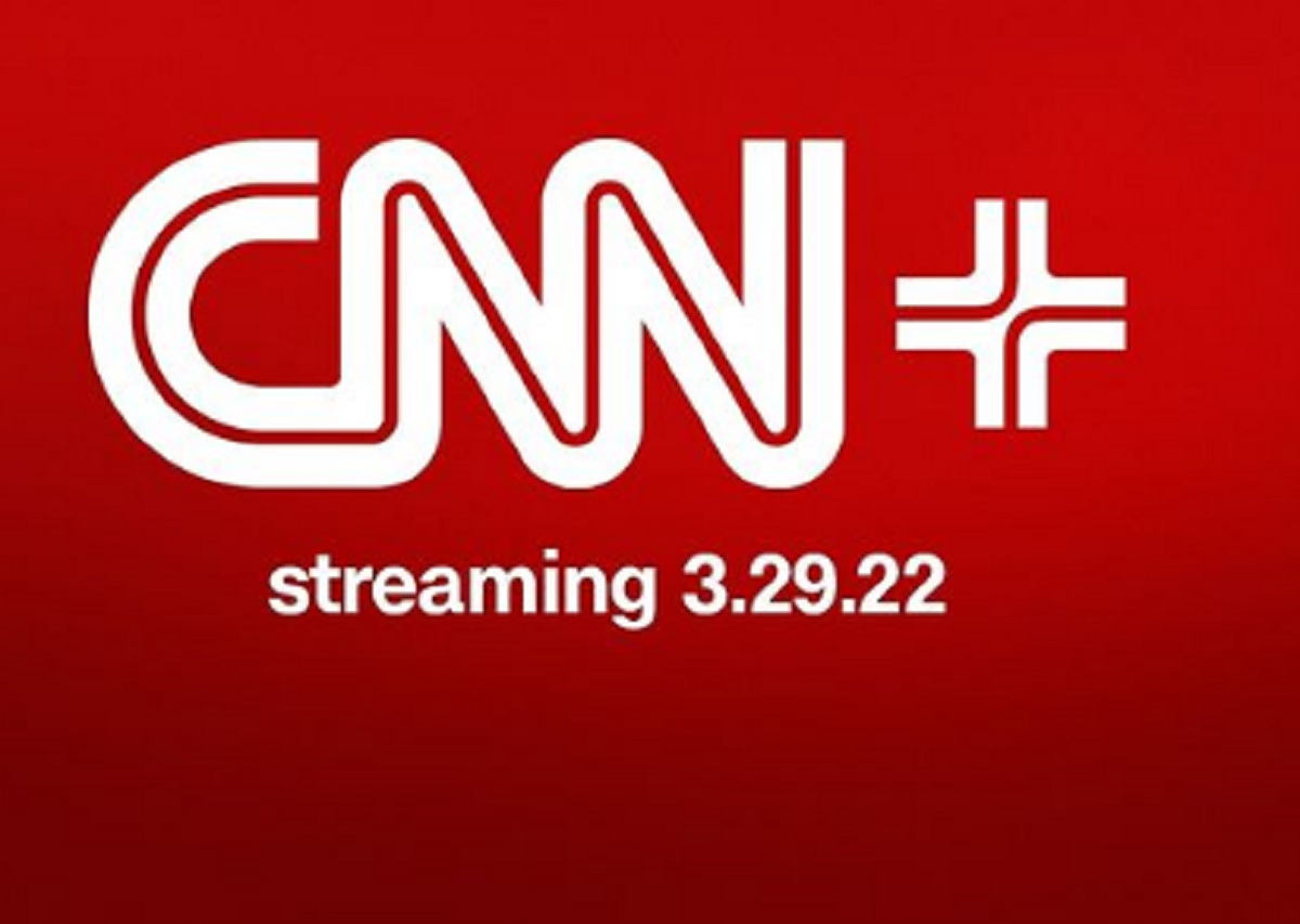 CNN + chiude dopo un mese dal lancio della piattaforma: pochissimi gli abbonati