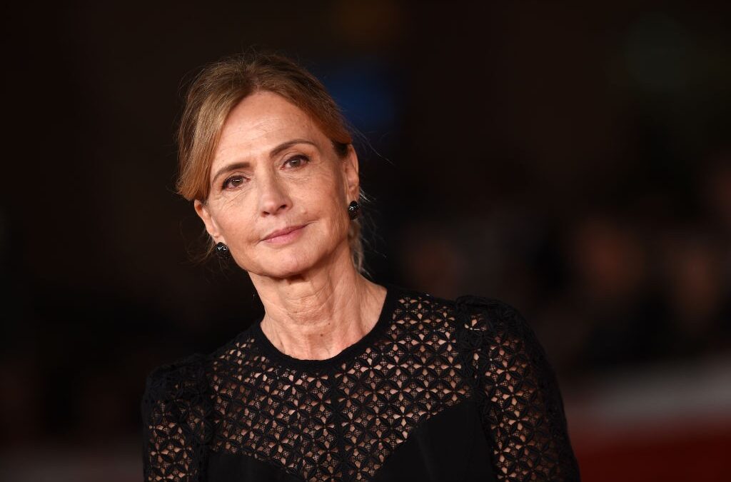 Cristina Comencini presidente di Giuria al Taormina Film Fest 2022