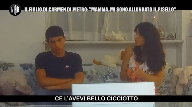 Le Iene: i 10 scherzi più divertenti