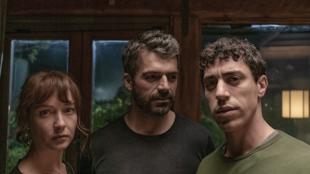 Le Fate Ignoranti – La serie, la logica della famiglia secondo Ozpetek: la recensione