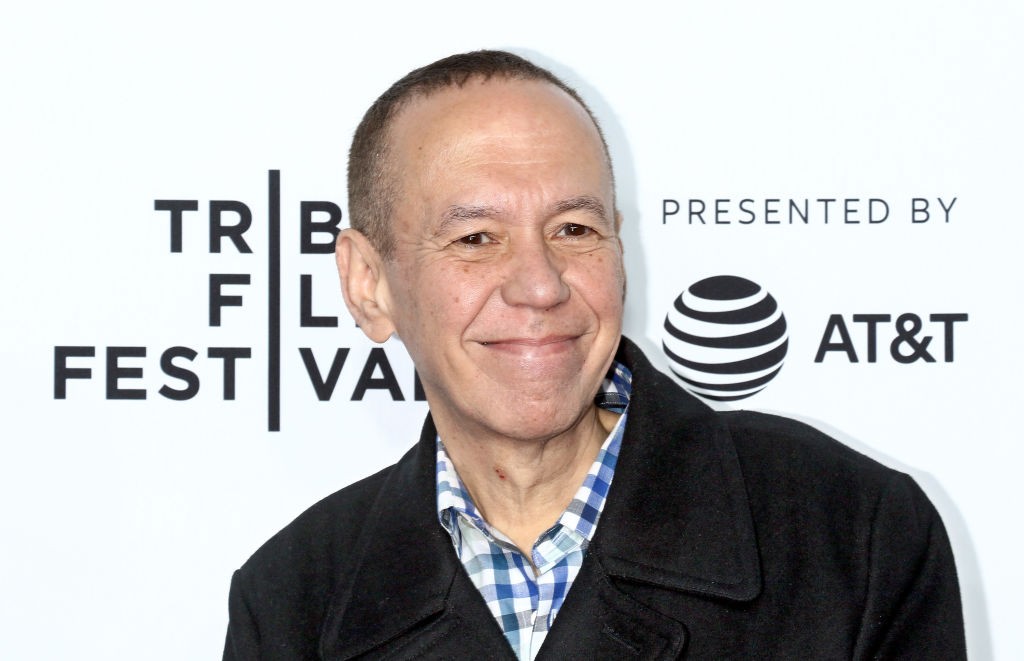 E’ morto Gilbert Gottfried, il signor Peabody di “Piccola peste”