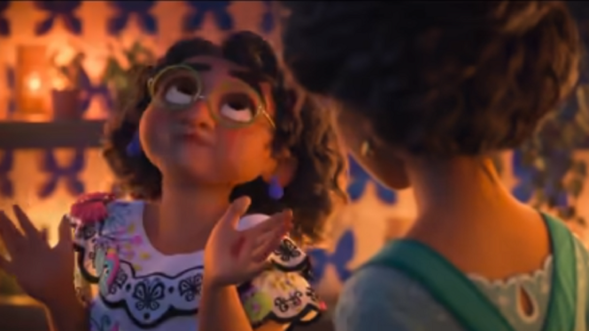 Disney, entro la fine del 2022 metà personaggi LGBTQIA+ e di minoranze etniche. Una svolta necessaria
