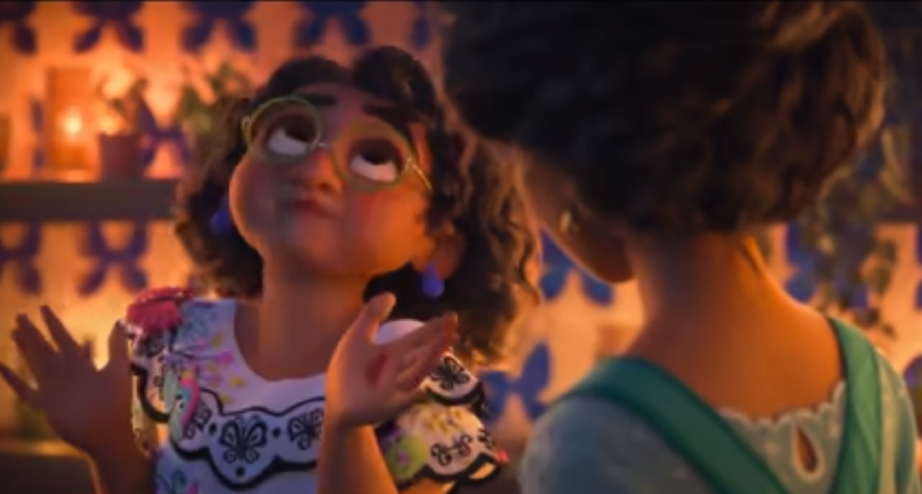 Disney, entro la fine del 2022 metà personaggi LGBTQIA+ e di minoranze etniche. Una svolta necessaria