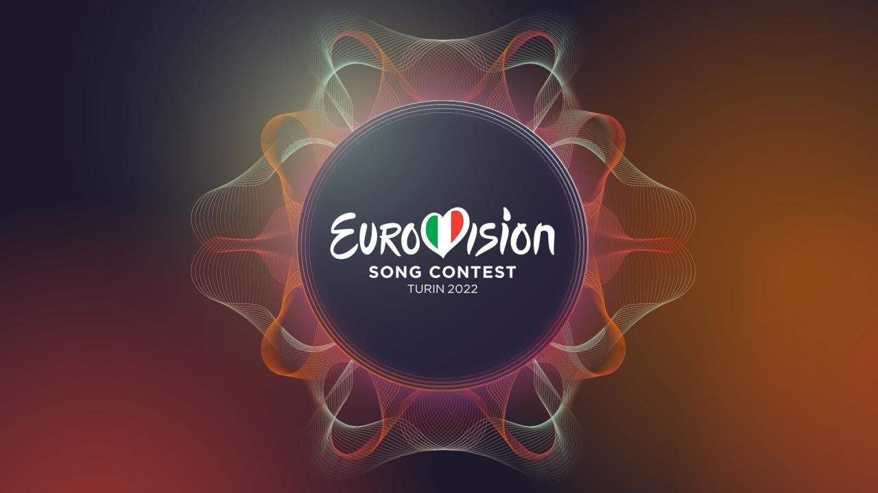 Mediaset scappa dall’Eurovision, programmazione parzialmente modificata dal 9 al 14 maggio 2022