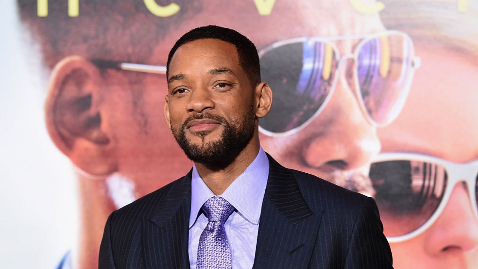 Fast and Loose: il film Netflix con Will Smith sospeso dopo lo schiaffo agli Oscar 2022