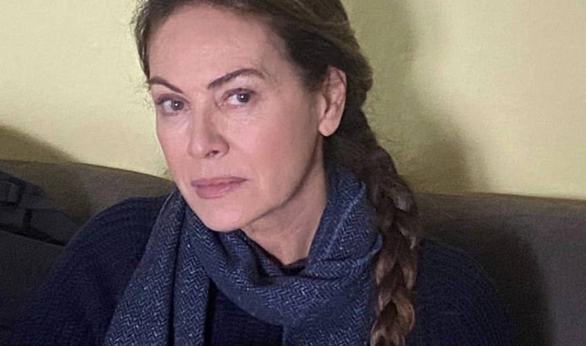 Fiori sopra l’inferno, via alle riprese della miniserie thriller con Elena Sofia Ricci