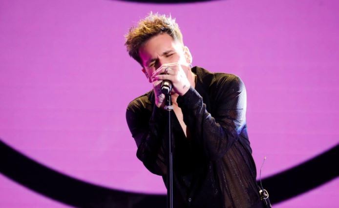 Morto per te, Follya: testo e significato, ascolta la canzone degli ex Dear Jack