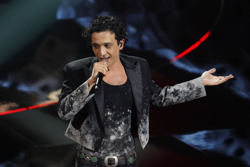 Sanremo, Boom Di Vendite e Il Fenomeno Tananai