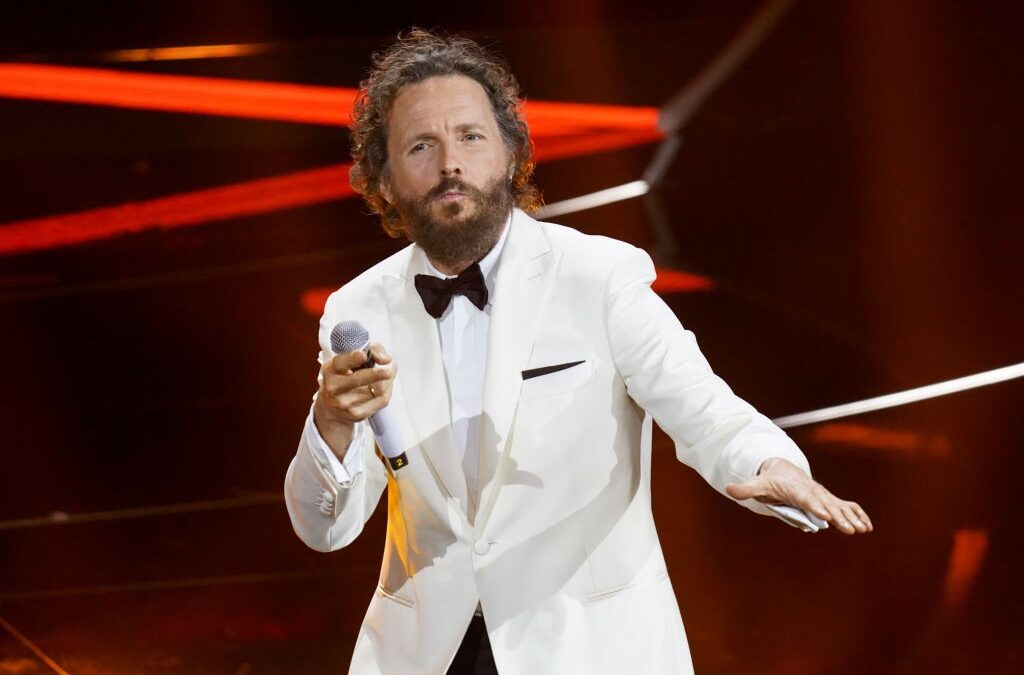 Ricordati di vivere, Jovanotti: testo e significato (ascolta la canzone)