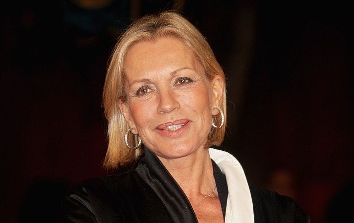 Catherine Spaak è morta: nella sua carriera musicale successi come “L’esercito del surf” e “Quelli della mia età”