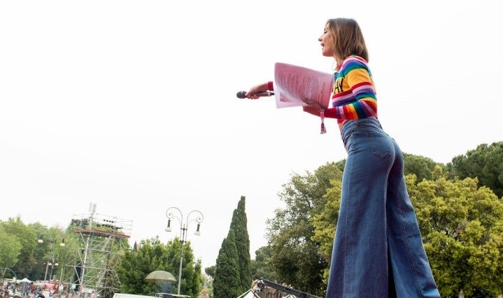 Primo Maggio 2022, a Roma e Taranto si torna in Piazza con i “concertoni”