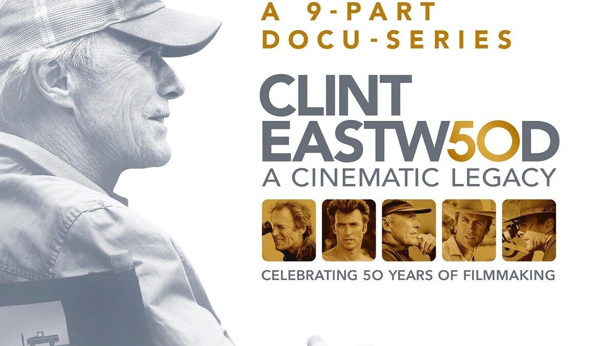 Mediaset Infinity, cosa vedere in streaming a Maggio 2022: dalla docuserie su Clint Eastwood alla finale di Coppa Italia