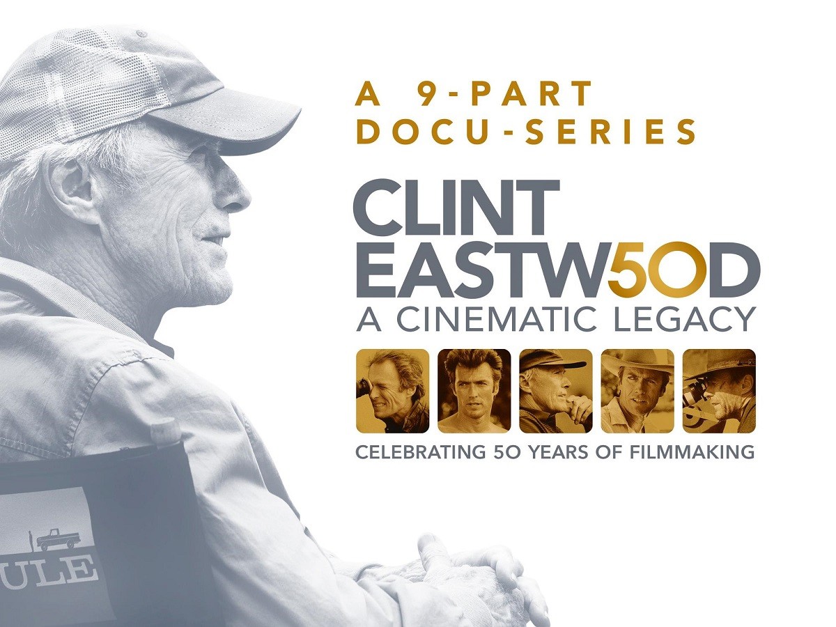 Mediaset Infinity, cosa vedere in streaming a Maggio 2022: dalla docuserie su Clint Eastwood alla finale di Coppa Italia