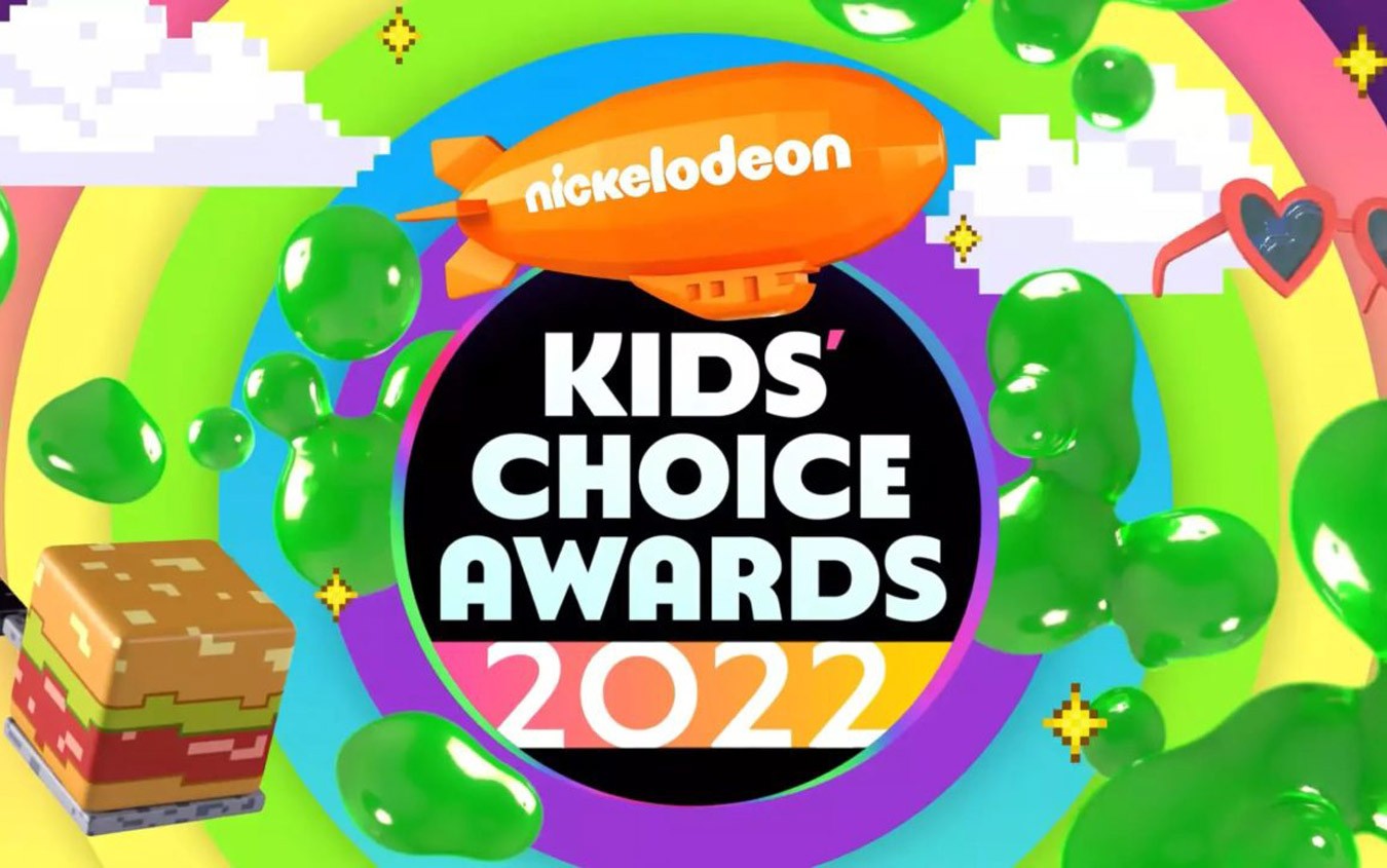 Kids’ Choice Awards 2022, vincitori cinema: premi a “Spider-Man: No Way Home” ed “Encanto”