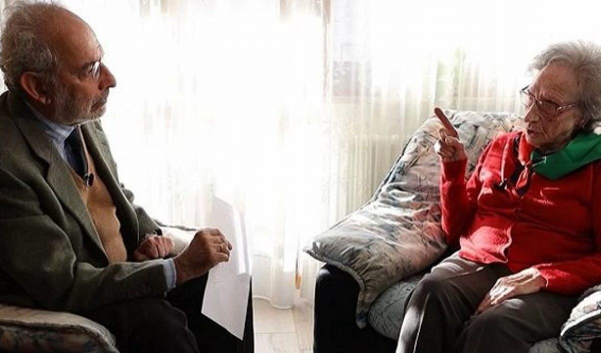 La scelta – I Partigiani raccontano, una settimana di appuntamenti per celebrare il 25 aprile