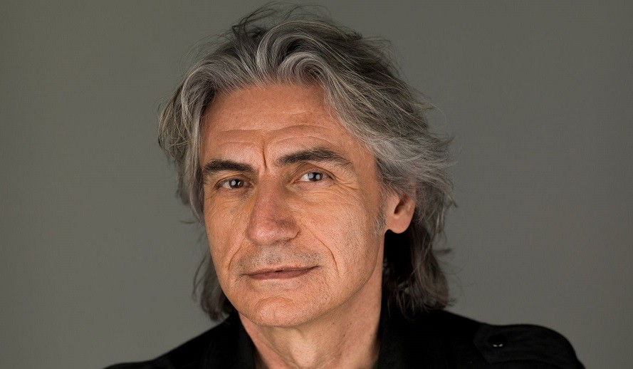 Ligabue in concerto all’Arena di Verona il 27, 29 e 30 settembre 2022: anticipazioni e info biglietti