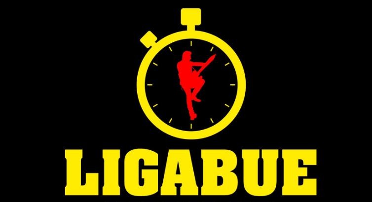 Ligabue Warm Up – Aspettando Campovolo: evento live il 2 giugno 2022, ecco come partecipare