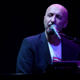 Luca Jurman