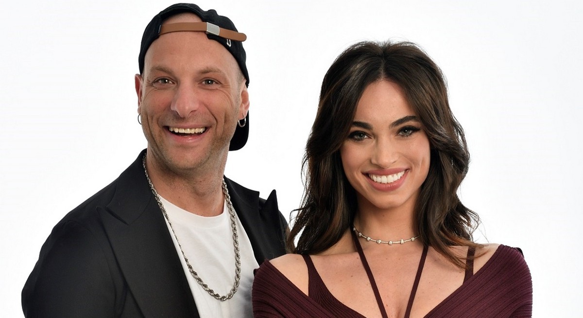 Made in Sud, il programma comico di Rai 2 rappresenta un modello da superare o l’usato sicuro per raccogliere pubblico al Sud?