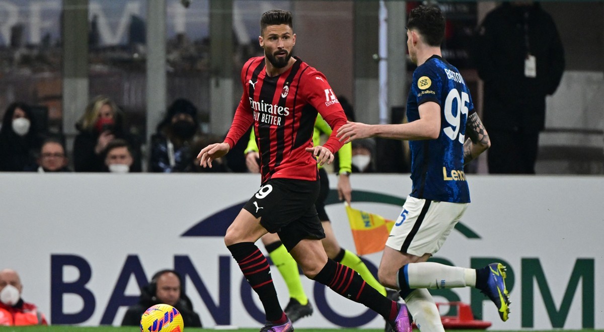 Coppa Italia, semifinali di ritorno su Canale 5: Juventus-Fiorentina in onda stasera alle 21