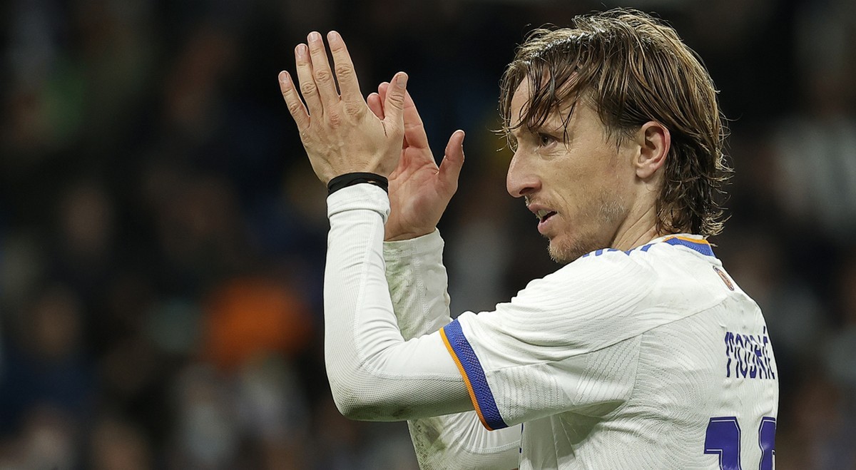 Manchester City-Real Madrid: la semifinale di Champions League su Canale 5 e Sky