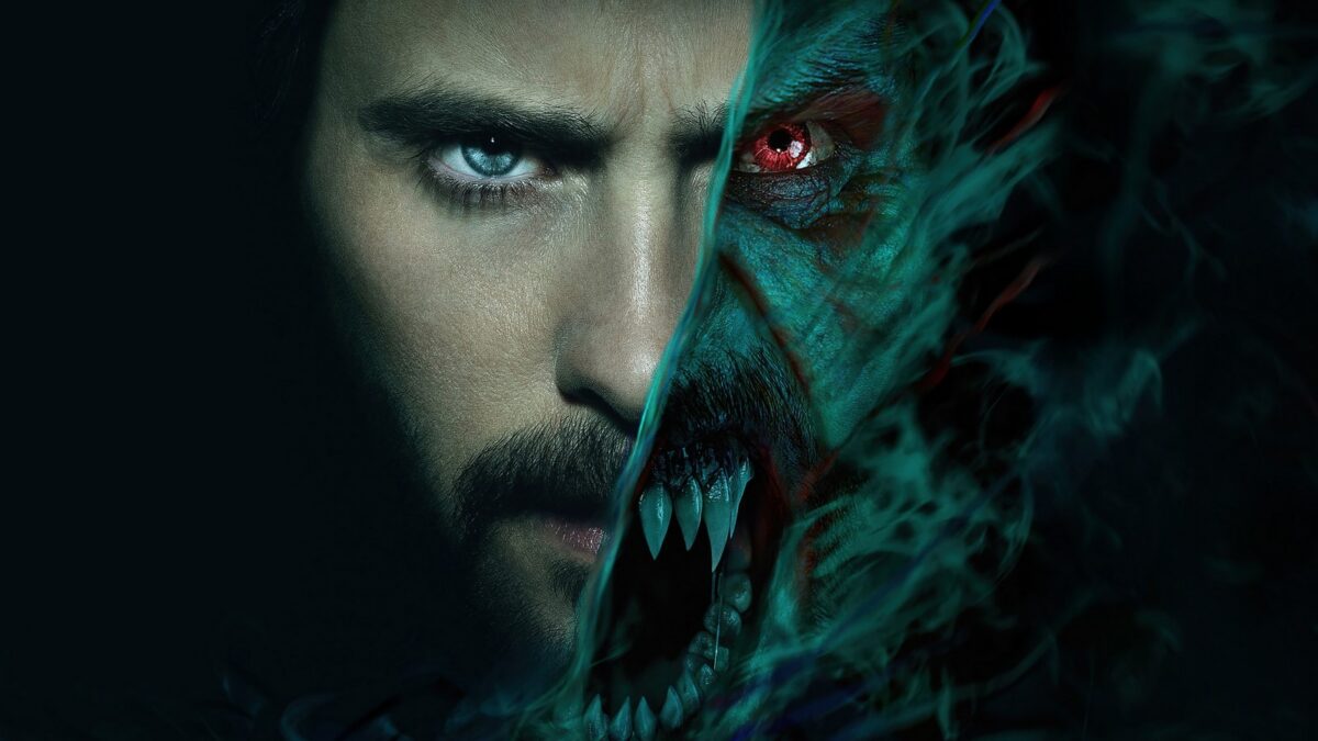 Morbius con Jared Leto è davvero così brutto? Recensione, curiosità e scene dopo i titoli di coda