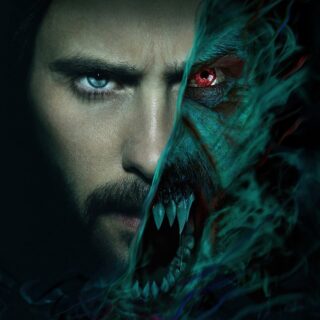Morbius con Jared Leto Recensione, curiosità e scene dopo i titoli di coda