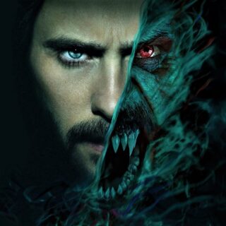 Morbius due nuove clip e colonna sonora ufficiale del film con Jared Leto (2)