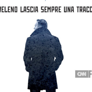 Navalny torna al cinema dopo la vittoria come miglior documentario agli Oscar 2023 (1)